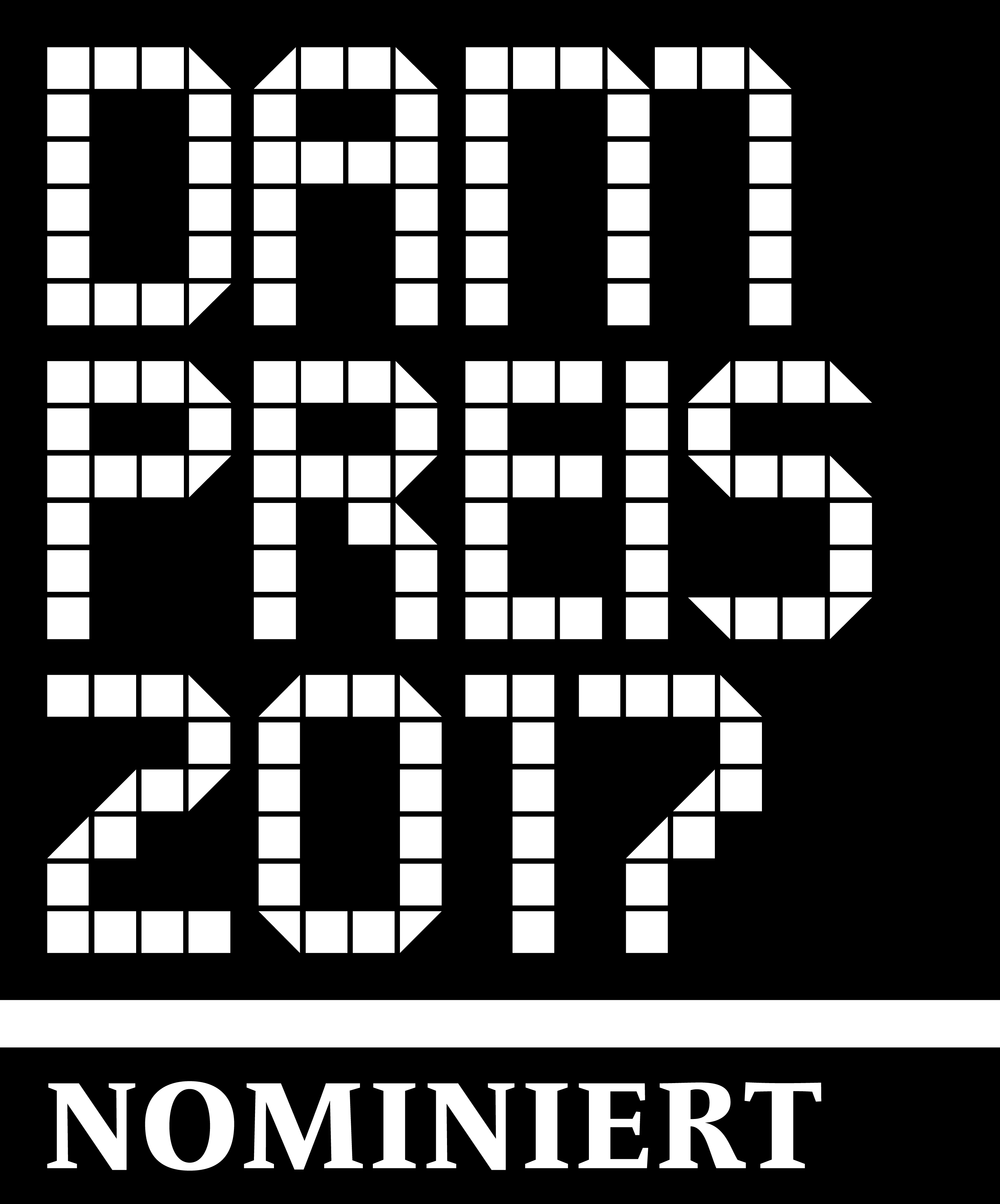 DAM-Preis_Label2017_bis 3cm_Nominiert